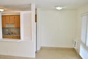 4209 NE 21st Ave, Fort Lauderdale, FL 33308 - Photo 7