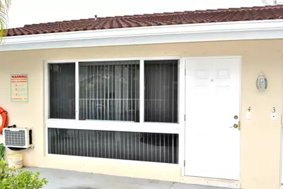 4209 NE 21st Avenue #3, Fort Lauderdale, FL 33308 - Photo 3