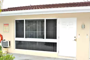 4209 NE 21st Ave, Fort Lauderdale, FL 33308 - Photo 3