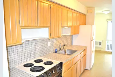 4209 NE 21st Avenue #3, Fort Lauderdale, FL 33308 - Photo 5