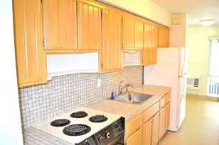 4209 NE 21st Ave, Fort Lauderdale, FL 33308 - Photo 5