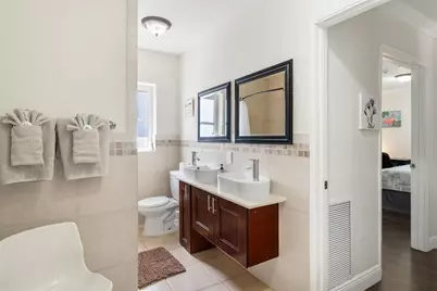 2625 NE 13th Court #9, Fort Lauderdale, FL 33304 - Photo 11