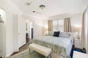 2625 NE 13th Ct, Fort Lauderdale, FL 33304 - Photo 9