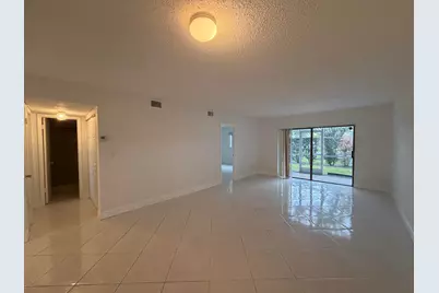 8141 SW 24th Court #106, Davie, FL 33324 - Photo 5