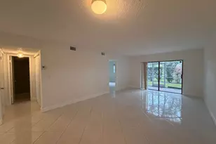 8141 SW 24th Ct, Davie, FL 33324 - Photo 5