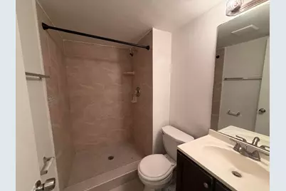 8141 SW 24th Court #106, Davie, FL 33324 - Photo 13