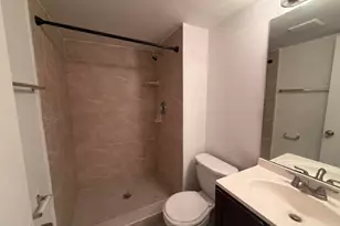 8141 SW 24th Ct, Davie, FL 33324 - Photo 13