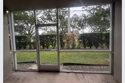 8141 SW 24th Court #106, Davie, FL 33324 - Photo 11
