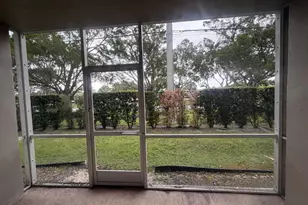8141 SW 24th Ct, Davie, FL 33324 - Photo 11
