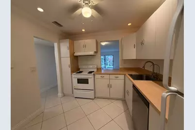 8141 SW 24th Court #106, Davie, FL 33324 - Photo 1