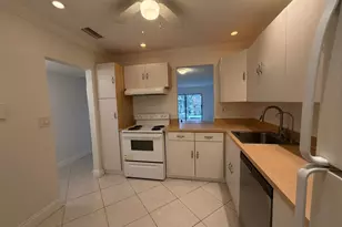 8141 SW 24th Ct, Davie, FL 33324 - Photo 1
