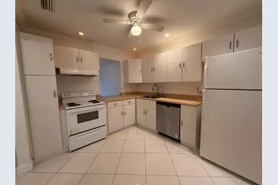 8141 SW 24th Court #106, Davie, FL 33324 - Photo 3