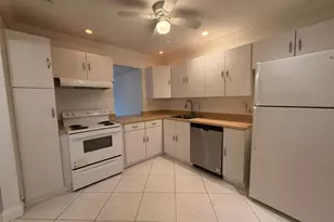 8141 SW 24th Ct, Davie, FL 33324 - Photo 3