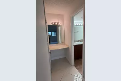 8141 SW 24th Court #106, Davie, FL 33324 - Photo 9