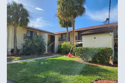 2050 Oleander Boulevard #8-109, Fort Pierce, FL 34950 - Photo 1