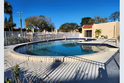 2050 Oleander Boulevard #8-109, Fort Pierce, FL 34950 - Photo 11