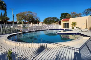 2050 Oleander Blvd, Fort Pierce, FL 34950 - Photo 11