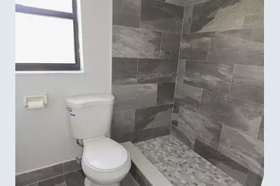 2050 Oleander Boulevard #8-109, Fort Pierce, FL 34950 - Photo 5