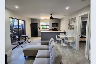 2050 Oleander Boulevard #8-109, Fort Pierce, FL 34950 - Photo 3