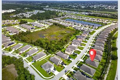 6109 NW Regent Street, Port Saint Lucie, FL 34983 - Photo 29