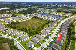 6109 NW Regent St, Port Saint Lucie, FL 34983 - Photo 29
