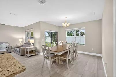 6109 NW Regent Street, Port Saint Lucie, FL 34983 - Photo 7