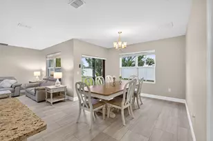 6109 NW Regent St, Port Saint Lucie, FL 34983 - Photo 7
