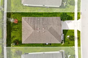 6109 NW Regent St, Port Saint Lucie, FL 34983 - Photo 23