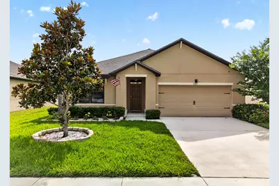 6109 NW Regent Street, Port Saint Lucie, FL 34983 - Photo 3