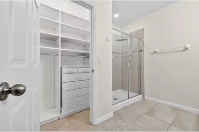 6109 NW Regent Street, Port Saint Lucie, FL 34983 - Photo 11