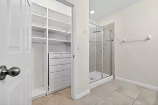6109 NW Regent St, Port Saint Lucie, FL 34983 - Photo 11