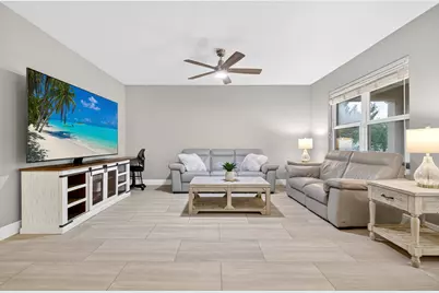 6109 NW Regent Street, Port Saint Lucie, FL 34983 - Photo 5