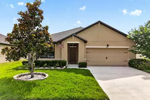 6109 NW Regent St, Port Saint Lucie, FL 34983 - Photo 25