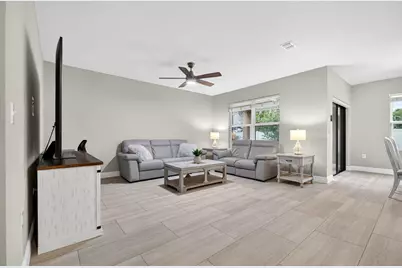 6109 NW Regent Street, Port Saint Lucie, FL 34983 - Photo 5
