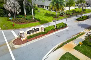 6109 NW Regent St, Port Saint Lucie, FL 34983 - Photo 27