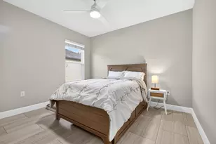 6109 NW Regent St, Port Saint Lucie, FL 34983 - Photo 17