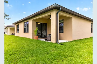 6109 NW Regent Street, Port Saint Lucie, FL 34983 - Photo 21