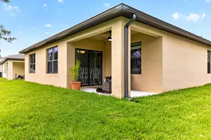 6109 NW Regent St, Port Saint Lucie, FL 34983 - Photo 21