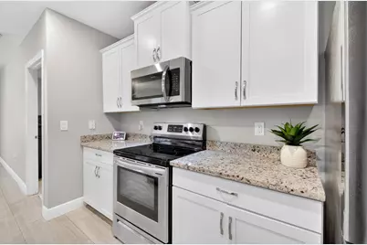 6109 NW Regent Street, Port Saint Lucie, FL 34983 - Photo 9