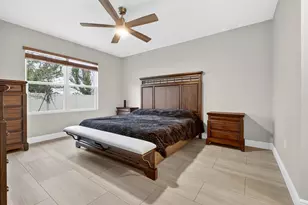 6109 NW Regent St, Port Saint Lucie, FL 34983 - Photo 9