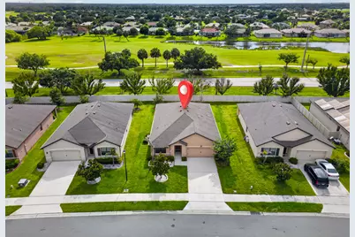 6109 NW Regent Street, Port Saint Lucie, FL 34983 - Photo 23