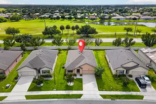 6109 NW Regent St, Port Saint Lucie, FL 34983 - Photo 23