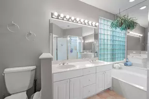 7154 Hawks View Trail, Port Saint Lucie, FL 34986 - Photo 13