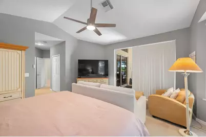 7154 Hawks View Trail, Port Saint Lucie, FL 34986 - Photo 11