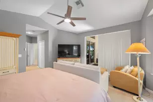 7154 Hawks View Trail, Port Saint Lucie, FL 34986 - Photo 11