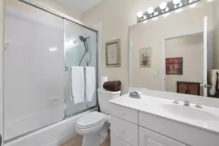 7154 Hawks View Trail, Port Saint Lucie, FL 34986 - Photo 17