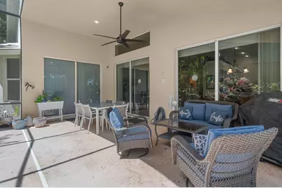 7154 Hawks View Trail, Port Saint Lucie, FL 34986 - Photo 19