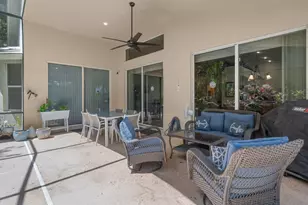 7154 Hawks View Trail, Port Saint Lucie, FL 34986 - Photo 19