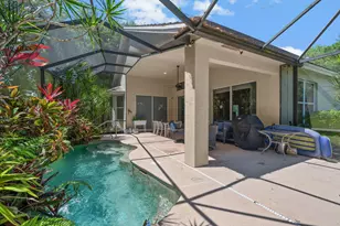 7154 Hawks View Trail, Port Saint Lucie, FL 34986 - Photo 21