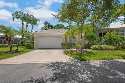 7154 Hawks View Trail, Port Saint Lucie, FL 34986 - Photo 1